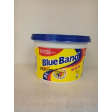 BLUE BAND ORIGINAL MARGARINE 450G