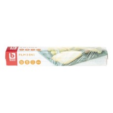 BONI FILM 3IN1 30M