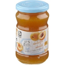 BONI APRICOT LIGHT 300G