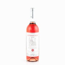 BLL BORDEAUX ROSE 750ML 19