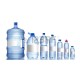 Bottled Water
