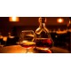 Brandies & Cognac