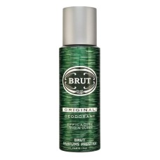Brut- Original