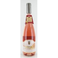 BLL CABER D ANJOU 750ML 19