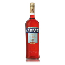 CAMPARI 750ML