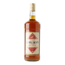 CAPE HOPE BRANDY 750ML
