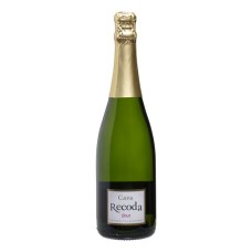 RECODA BRUT 750ML