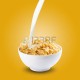 Cereals