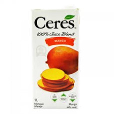 CERES 1L APPLE