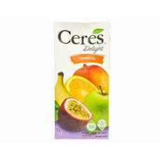CERES DEL 1L TROPICAL