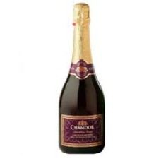 CHAMDOR RED GRAPE 750ML