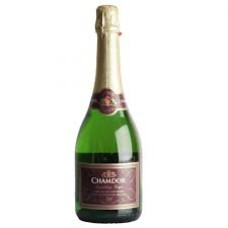 CHAMDOR WHITE GRAPE 750ML