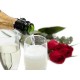 Blanc de Blanc