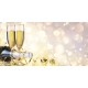Champagnes