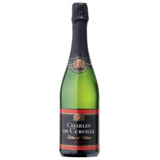 BLL CHARL CURVIL BDB BRUT 750ML