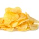 Chips & Dips