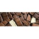 Chocolates & Sweets