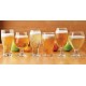 Ciders & Coolers