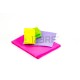 Cleaning Accessories