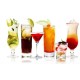 Coctails