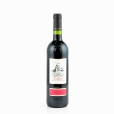 BLL COBRIERES RG 750ML 18