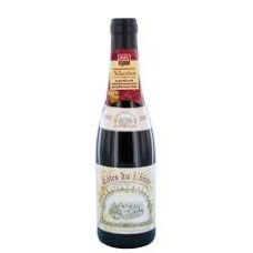 BLL COTES DU RHONE 375ML 19