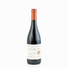 BLL RHONE VILLAGE 750ML 19