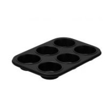 REGEN CUP CAKE BR 55X90MM 24S