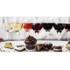 Dessert Wines