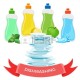 Dishwashing