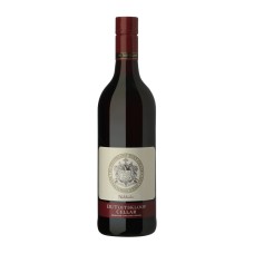 DU TOITS DIM NEBIOLO 750ML