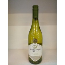 DURHIL CHARDON 750ML