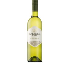 DURHIL SAUV BLANC 750ML