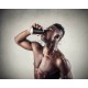 Sports & Energy Drinks