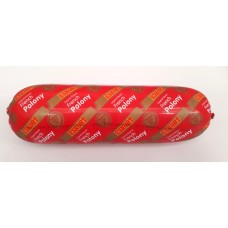 ESCORT POLONY ORIG 1KG