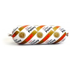 ESKORT PORK-FREE CHICKEN POLONY 750G