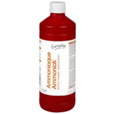 AMMONIAK