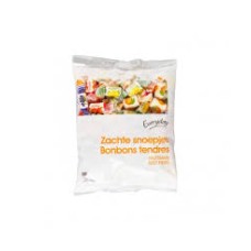 EVD BONBONS TENDRES 500G