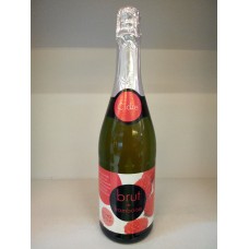 EVD BRUT FRAMBOISE 750ML