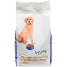 EVD CROQUETTES CHIEN 5KG