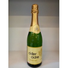 EVD DEMI SEC 750ML