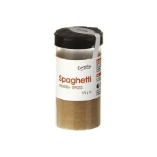 EVD EPICE SPAGHET 1 150G