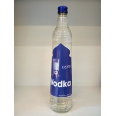 EVD VODKA 1 700ML