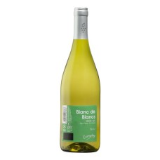 EVERYDAY BLANC DE BLANCS 750ML