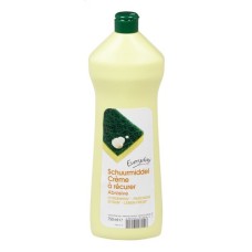 EVERYDAY RECURER CITRON 750ML