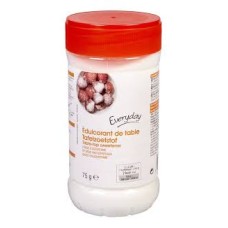 EVERYDAY TABLE TOP SWEETENER 75G