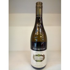 FLD UNF CHARDON 750ML
