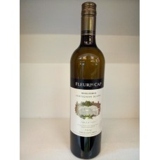 FLD UNF SAUV BLANC 750ML