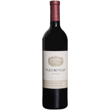 FLD PINOT 750ML