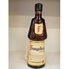FRANGELICO 750ML